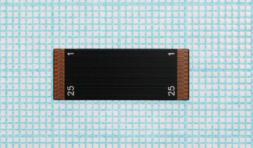 Купить Шлейф (SIM/TF - MB) для планшетного ПК Blackview Tab 13 [TP737_DK(039)_SIM-FPC-V1.1]  9013138. Характеристики, отзывы и цены в Донецке