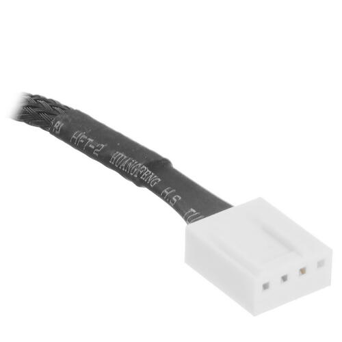 Купить Кулер для процессора Thermalright Silver Arrow TR4  9908164. Характеристики, отзывы и цены в Донецке