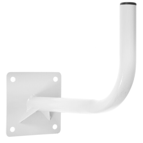 Купить Кронштейн REXANT 34-0861  4855890. Характеристики, отзывы и цены в Донецке