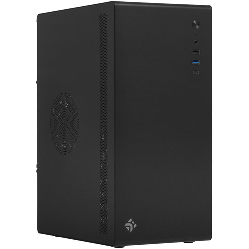 Купить ПК DEXP Aquilon O372  5653378. Характеристики, отзывы и цены в Донецке