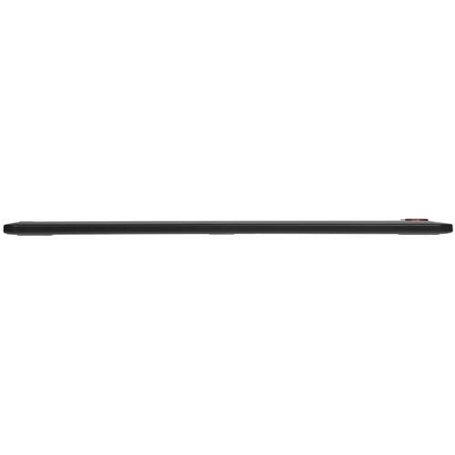 Купить Графический монитор XP-Pen Artist 15.6 PRO  1358146. Характеристики, отзывы и цены в Донецке