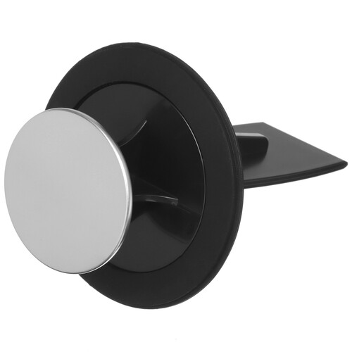 Купить Проталкиватель Bort Waste Tamper/Stopper  9123438. Характеристики, отзывы и цены в Донецке