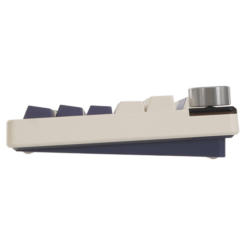 Купить Клавиатура проводная + беспроводная Royal Kludge S85  9226447. Характеристики, отзывы и цены в Донецке