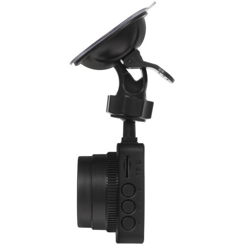 Купить Видеорегистратор Rekam F520  4764858. Характеристики, отзывы и цены в Донецке