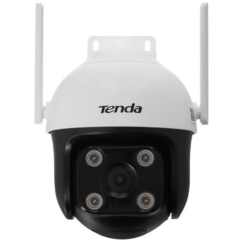 Купить IP-камера Tenda CH3  5456295. Характеристики, отзывы и цены в Донецке