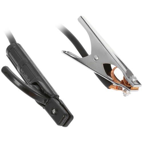 Купить Сварочный аппарат Ресанта САИ 250 + кейс  1173176. Характеристики, отзывы и цены в Донецке