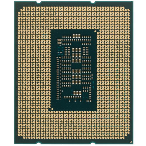 Купить Процессор Intel Core i5-12600K OEM  5054229. Характеристики, отзывы и цены в Донецке