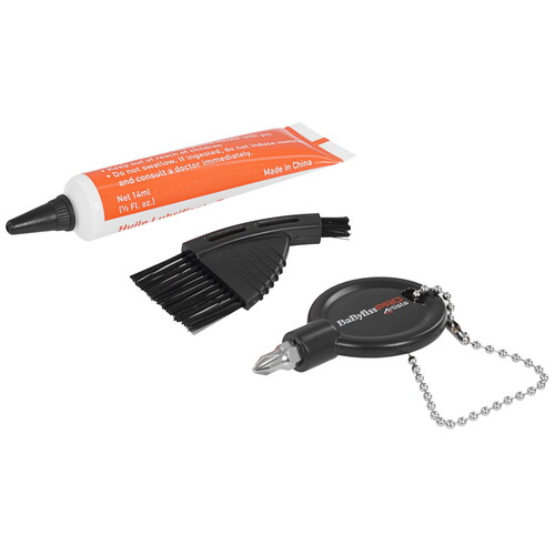 Купить Машинка для стрижки BaByliss PRO FX825GE золотистый  5601604. Характеристики, отзывы и цены в Донецке