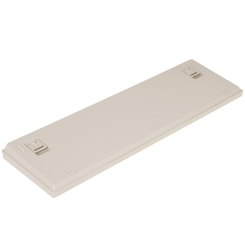 Купить Клавиатура  проводная Keychron C2 Pro  9307524. Характеристики, отзывы и цены в Донецке