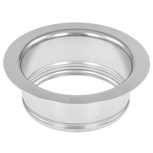 Купить Фланец в мойку Bort Washing flange FS40  9123449. Характеристики, отзывы и цены в Донецке