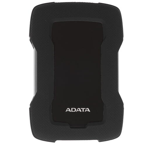 Купить 5 ТБ Внешний HDD ADATA HD330 [AHD330-5TU31-CBK]  1250277. Характеристики, отзывы и цены в Донецке
