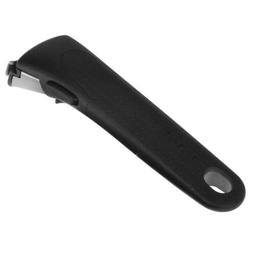 Купить Съемная ручка Tefal Ingenio L6559902  5079665. Характеристики, отзывы и цены в Донецке