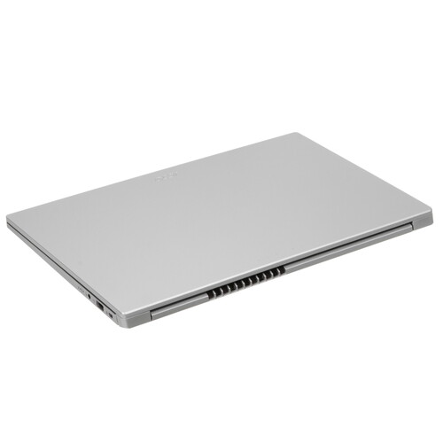 Купить 15.6" Ноутбук Acer Aspire Lite 15 AL15-33P-C7F2 серебристый  5612114. Характеристики, отзывы и цены в Донецке