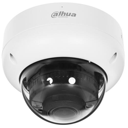 Купить IP-камера Dahua DH-IPC-HDBW3441RP-ZS-S2  5077290. Характеристики, отзывы и цены в Донецке