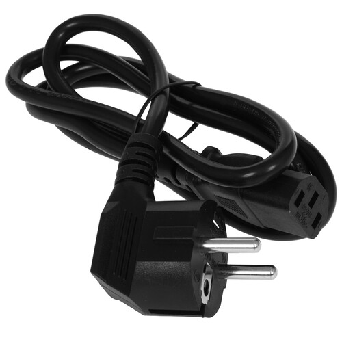 Купить Блок питания PowerCase PW700  9168458. Характеристики, отзывы и цены в Донецке