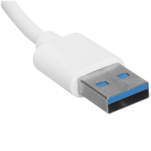 Купить USB-разветвитель Baseus UltraJoy Series  5619741. Характеристики, отзывы и цены в Донецке