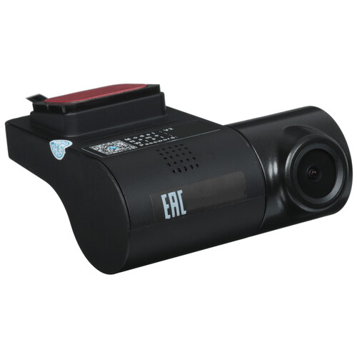 Купить Видеорегистратор Playme X SE  9238477. Характеристики, отзывы и цены в Донецке