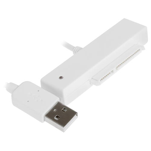 Купить 2.5" Внешний бокс AgeStar SUBCP1  1344022. Характеристики, отзывы и цены в Донецке