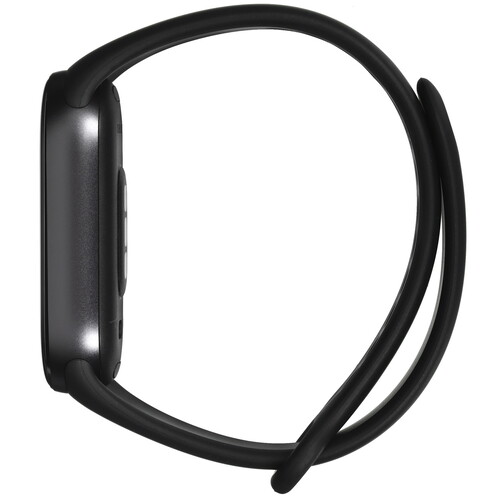 Купить Фитнес-браслет Xiaomi Smart Band 9  5476316. Характеристики, отзывы и цены в Донецке