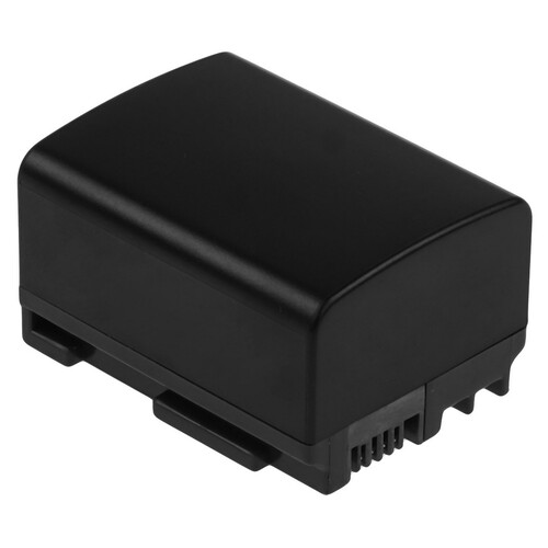 Купить Аккумулятор Relato BP-808/ BP-809  8118468. Характеристики, отзывы и цены в Донецке
