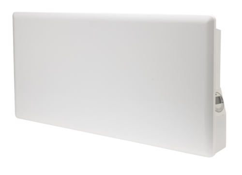 Купить Конвектор Nobo Compact NUL4T2 24  9126089. Характеристики, отзывы и цены в Донецке