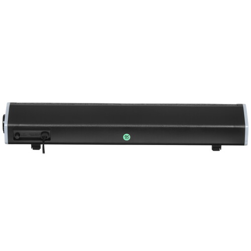 Купить Саундбар DEXP SB-202 черный  9070923. Характеристики, отзывы и цены в Донецке