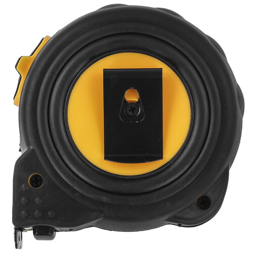 Купить Рулетка STAYER 3410-10_z02  9107370. Характеристики, отзывы и цены в Донецке