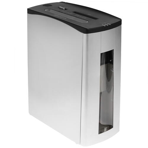 Купить Уничтожитель бумаг Office Kit S70  1157153. Характеристики, отзывы и цены в Донецке