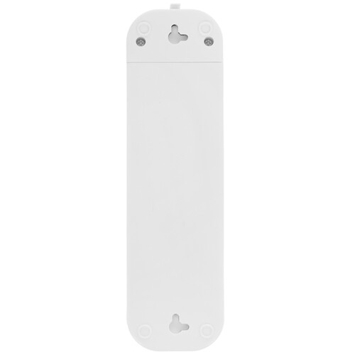 Купить Удлинитель Smartbuy SBE-10-4-02-N белый  9192929. Характеристики, отзывы и цены в Донецке