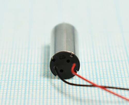 Купить Двигатель (CW) для квадрокоптера Syma X30  9023877. Характеристики, отзывы и цены в Донецке