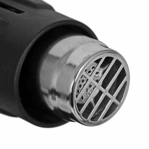 Купить Технический фен DEKO HG2400W 063-4260  5341334. Характеристики, отзывы и цены в Донецке