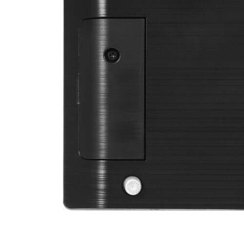 Купить 23.8" Моноблок MSI Modern AM242P 12M-698XRU  5616332. Характеристики, отзывы и цены в Донецке