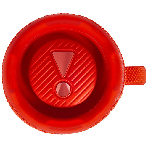 Купить Портативная колонка JBL Flip 7, красный  5618903. Характеристики, отзывы и цены в Донецке