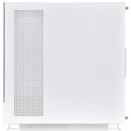 Купить Корпус Thermaltake View 270 TG ARGB Snow [CA-1Y7-00M6WN-00] белый  5447902. Характеристики, отзывы и цены в Донецке