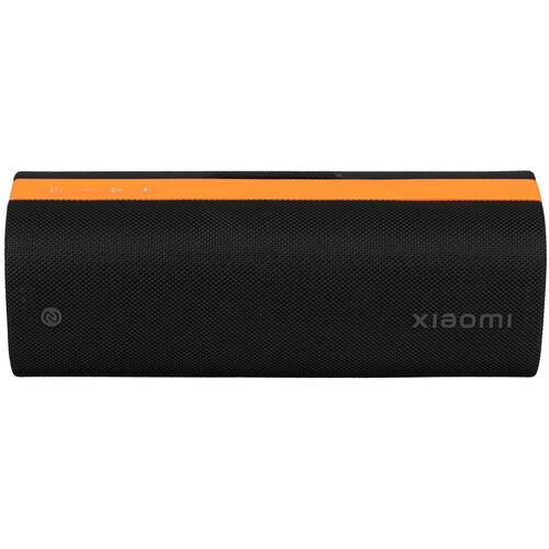 Купить Портативная колонка Xiaomi Sound Party, черный  5635256. Характеристики, отзывы и цены в Донецке