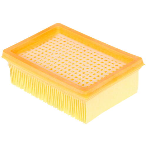 Купить Фильтр Filtero FP 114 PAP Pro  5321386. Характеристики, отзывы и цены в Донецке