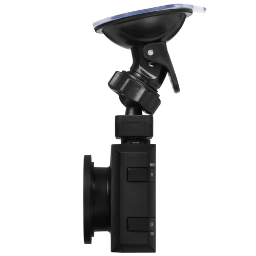 Купить Видеорегистратор с радар-детектором INTEGO VX-1300S  9290764. Характеристики, отзывы и цены в Донецке