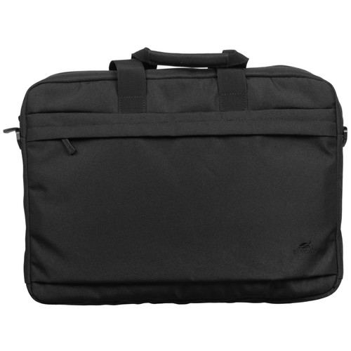Купить 16" Сумка RIVACASE 8237  9263236. Характеристики, отзывы и цены в Донецке