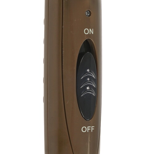 Купить Щипцы для завивки волос Scarlett SC-HS60676  9969913. Характеристики, отзывы и цены в Донецке