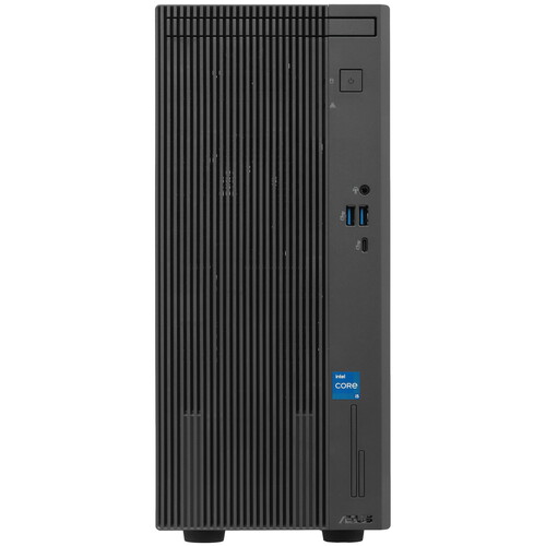 Купить ПК ASUS V500MV-13420H0680 [90PF05R2-M00TC0]  5630441. Характеристики, отзывы и цены в Донецке