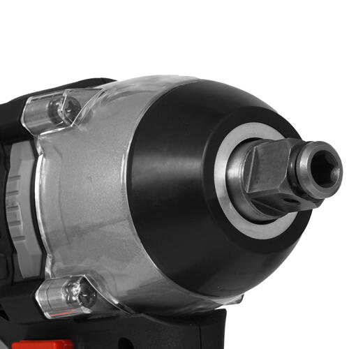 Купить Гайковерт PIT PIW20H-300B/4 OnePower 20V  9086494. Характеристики, отзывы и цены в Донецке