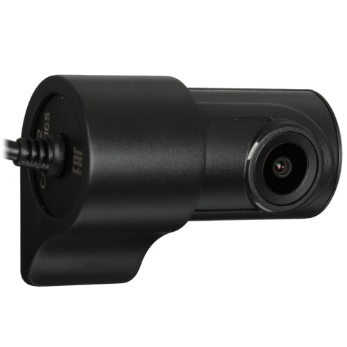 Купить Видеорегистратор iBOX RoadScan WiFi GPS Dual + салонная камера  5638352. Характеристики, отзывы и цены в Донецке
