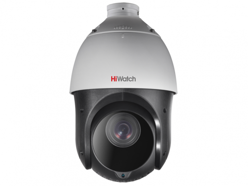 Купить Аналоговая камера HiWatch DS-T265(C)  5073813. Характеристики, отзывы и цены в Донецке