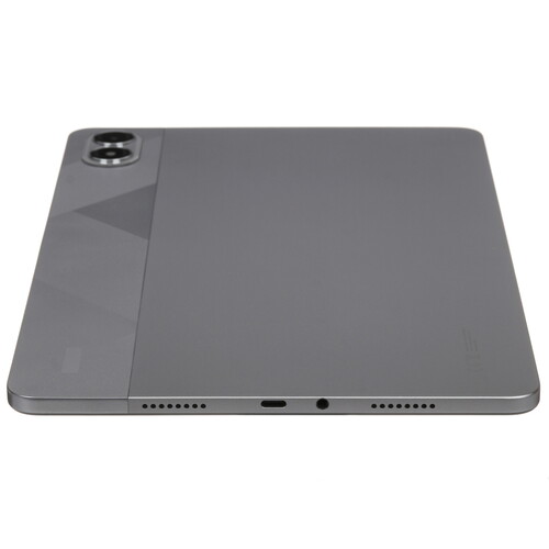 Купить 12.1" Планшет Xiaomi REDMI Pad 2 Pro 5G 128 ГБ серый  5639538. Характеристики, отзывы и цены в Донецке