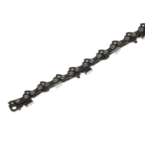 Купить Пильная цепь Rezer BPX85PRO-1840  5311166. Характеристики, отзывы и цены в Донецке
