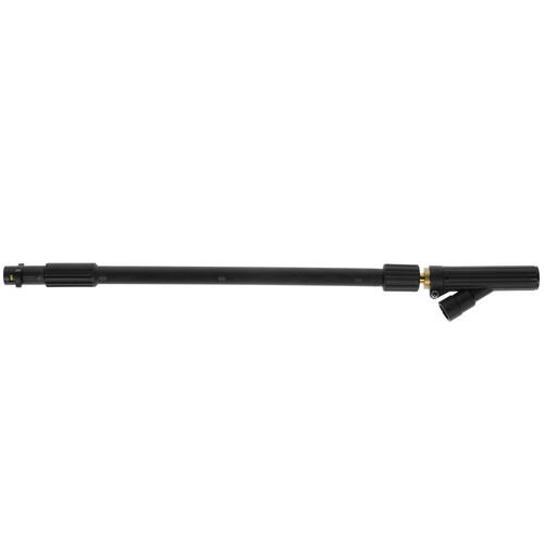Купить Комплект для струйной абразивной очистки Karcher 2.638-792.0  1110031. Характеристики, отзывы и цены в Донецке