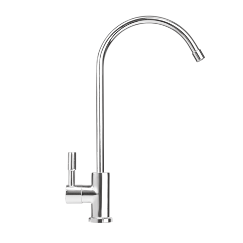 Купить Проточный питьевой фильтр Барьер Профи Осмо 600  5452611. Характеристики, отзывы и цены в Донецке