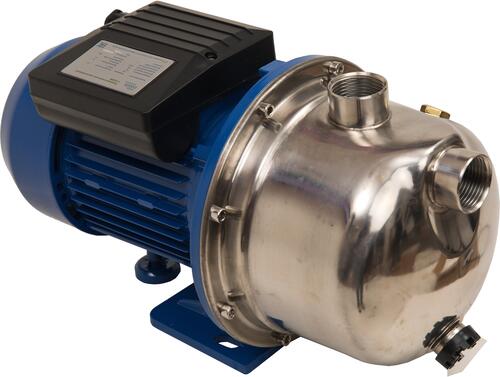 Купить Поверхностный насос Оasis P 70/50 N  9972791. Характеристики, отзывы и цены в Донецке