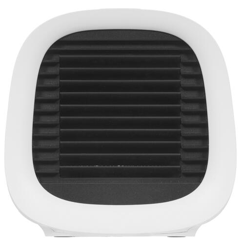 Купить Охладитель воздуха Evapolar evaCHILL EV-500 белый  8190919. Характеристики, отзывы и цены в Донецке