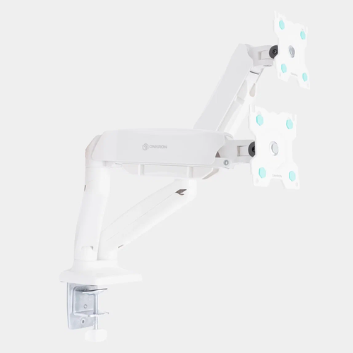Купить Крепление для мониторов ONKRON G160w  4830303. Характеристики, отзывы и цены в Донецке
